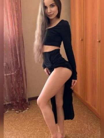 Лолита